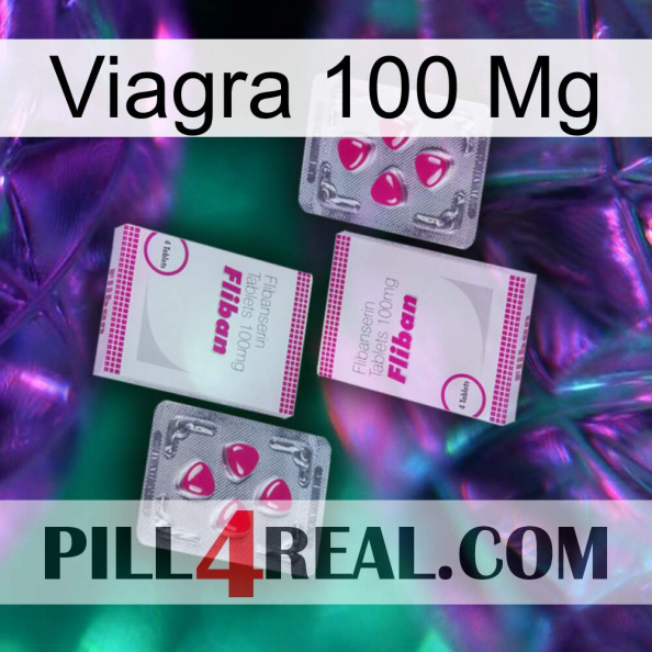 Viagra 100 Mg 33